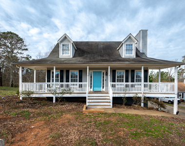 23 Magnolia Court Ne - Photo Thumbnail 23