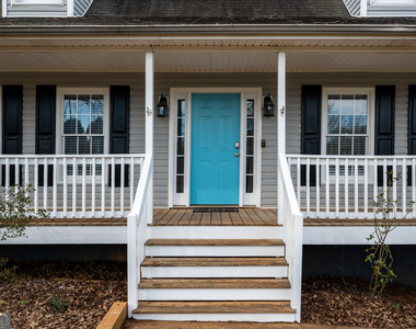 23 Magnolia Court Ne - Photo Thumbnail 27