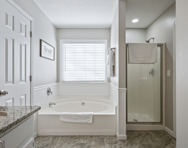23 Magnolia Court Ne - Photo Thumbnail 16