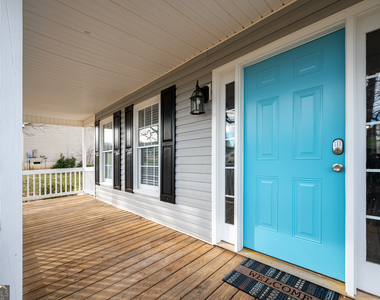 23 Magnolia Court Ne - Photo Thumbnail 29