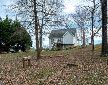 23 Magnolia Court Ne - Photo Thumbnail 28
