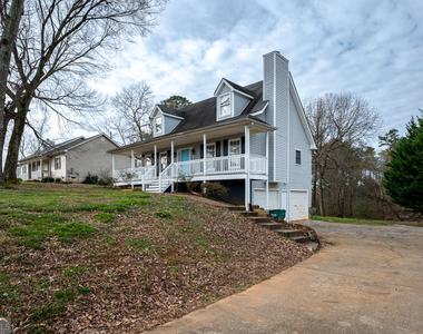 23 Magnolia Court Ne - Photo Thumbnail 25