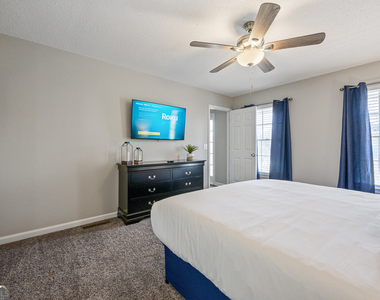 23 Magnolia Court Ne - Photo Thumbnail 13