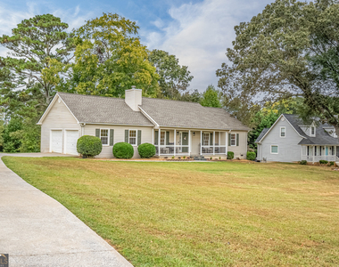 21 Magnolia Court Ne - Photo Thumbnail 25