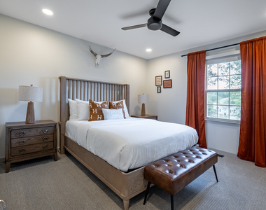 21 Magnolia Court Ne - Photo Thumbnail 14