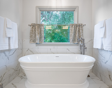 21 Magnolia Court Ne - Photo Thumbnail 21