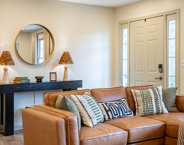21 Magnolia Court Ne - Photo Thumbnail 5