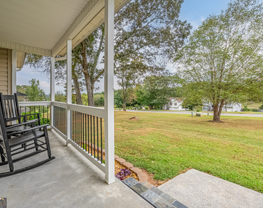 21 Magnolia Court Ne - Photo Thumbnail 29
