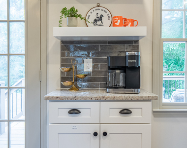 21 Magnolia Court Ne - Photo Thumbnail 9