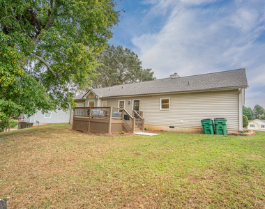21 Magnolia Court Ne - Photo Thumbnail 28