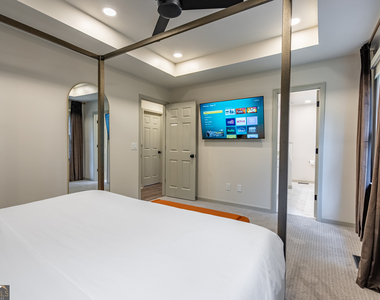 21 Magnolia Court Ne - Photo Thumbnail 19