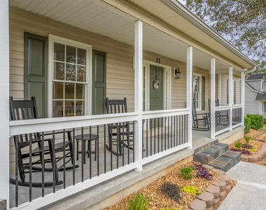 21 Magnolia Court Ne - Photo Thumbnail 27