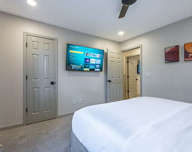 21 Magnolia Court Ne - Photo Thumbnail 16