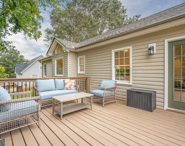 21 Magnolia Court Ne - Photo Thumbnail 26
