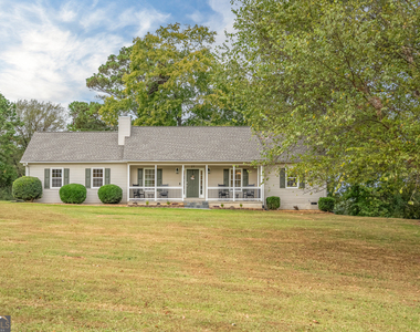 21 Magnolia Court Ne - Photo Thumbnail 23