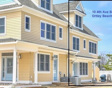 10 4th Avenue - Photo Thumbnail 3