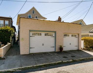 11 Pitman Avenue - Photo Thumbnail 23
