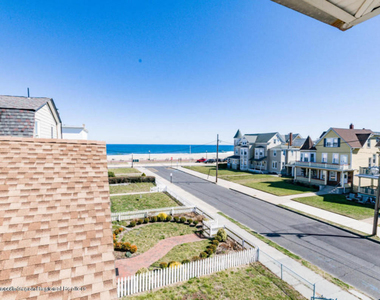 11 Pitman Avenue - Photo Thumbnail 2