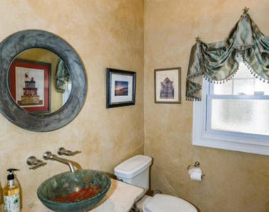 11 Pitman Avenue - Photo Thumbnail 8