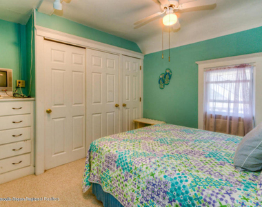 11 Pitman Avenue - Photo Thumbnail 18