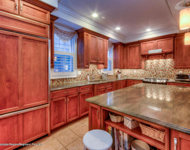 11 Pitman Avenue - Photo Thumbnail 6