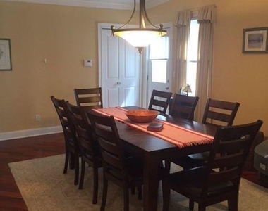 11 Pitman Avenue - Photo Thumbnail 9