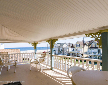 11 Pitman Avenue - Photo Thumbnail 21