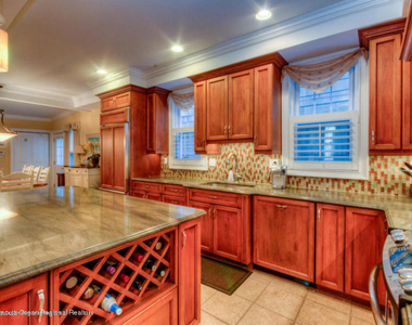 11 Pitman Avenue - Photo Thumbnail 7