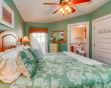 11 Pitman Avenue - Photo Thumbnail 10