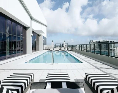 307 Sw 5th Street - Photo Thumbnail 17