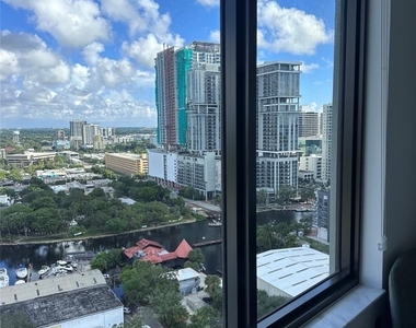 307 Sw 5th Street - Photo Thumbnail 12