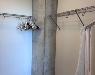 307 Sw 5th Street - Photo Thumbnail 10