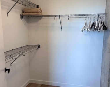 307 Sw 5th Street - Photo Thumbnail 9