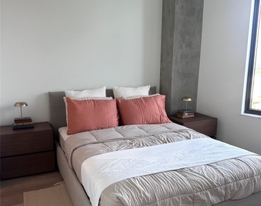 307 Sw 5th Street - Photo Thumbnail 6