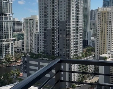 307 Sw 5th Street - Photo Thumbnail 11