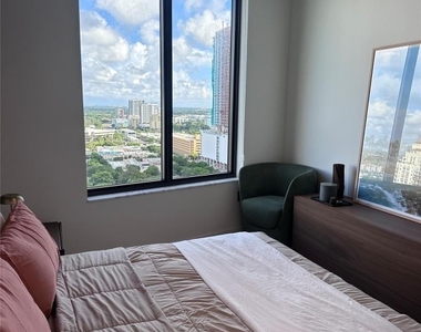 307 Sw 5th Street - Photo Thumbnail 7