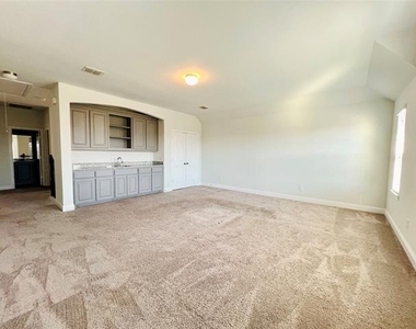 5644 Salt Springs Drive - Photo Thumbnail 23