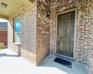 5644 Salt Springs Drive - Photo Thumbnail 1
