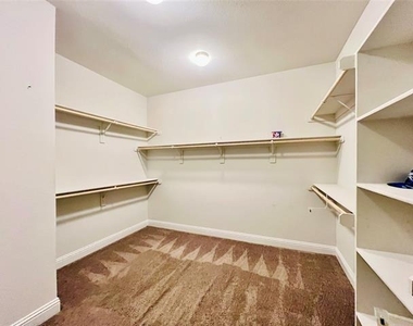 5644 Salt Springs Drive - Photo Thumbnail 19