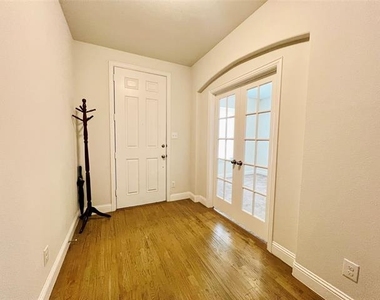 5644 Salt Springs Drive - Photo Thumbnail 2