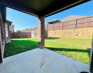 5644 Salt Springs Drive - Photo Thumbnail 33