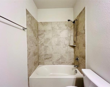 5644 Salt Springs Drive - Photo Thumbnail 29