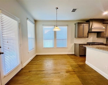 5644 Salt Springs Drive - Photo Thumbnail 8