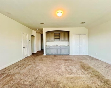 5644 Salt Springs Drive - Photo Thumbnail 25