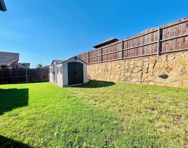 5644 Salt Springs Drive - Photo Thumbnail 34