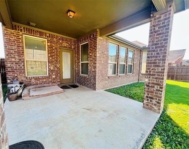 5644 Salt Springs Drive - Photo Thumbnail 35