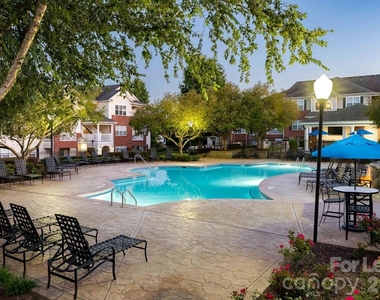 117 Abberly Green Boulevard - Photo Thumbnail 28