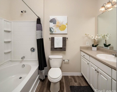 117 Abberly Green Boulevard - Photo Thumbnail 12