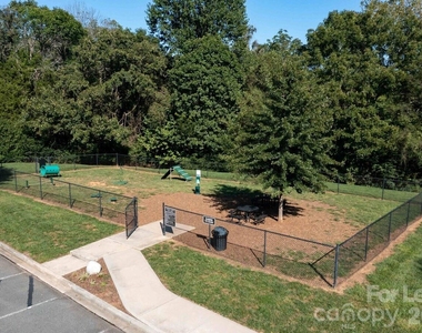 117 Abberly Green Boulevard - Photo Thumbnail 32