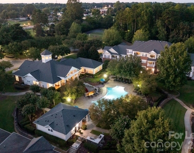 117 Abberly Green Boulevard - Photo Thumbnail 1